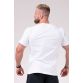 NEBBIA T-Shirt Labels 171