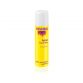 Perskindol Active Classic Spray, 150 ml