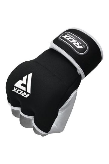 RDX Gel-Neopren-Bandagen X8